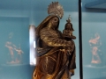 Sant'ana Museum, Tiradentes, MG