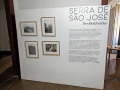 The São José Range is among the top three most diverse biomes in Brazil and until this exhibition had not been studied via art photography